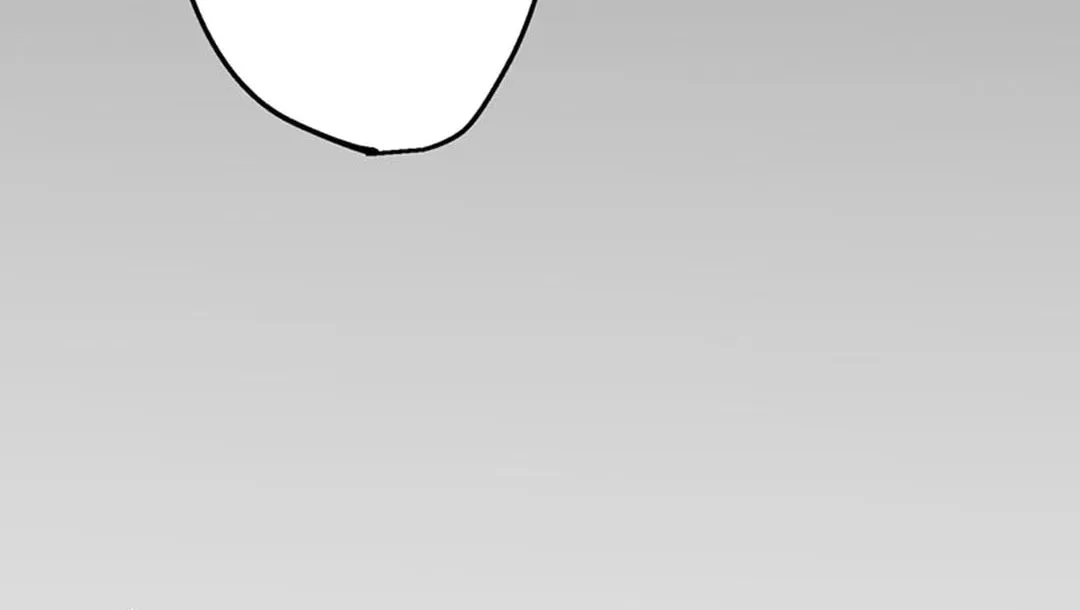 Doctor Quest: Fallen Physician Reincarnates as the Ultimate Doctor Chapter 1 page 121 - 