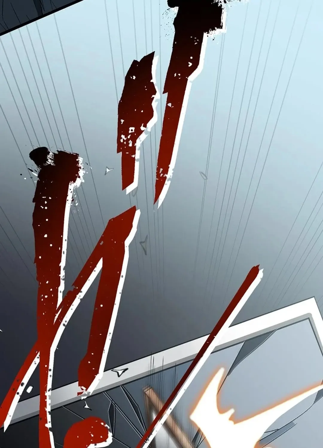 Doctor Quest: Fallen Physician Reincarnates as the Ultimate Doctor Chapter 1 page 124 - 
