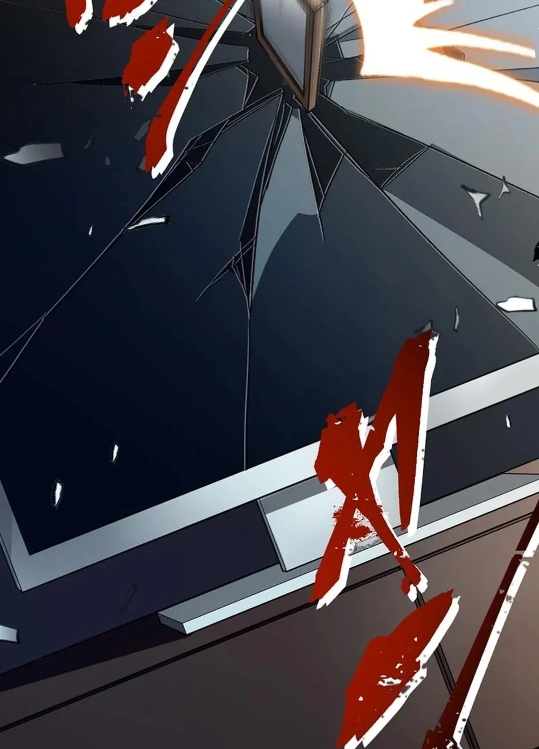 Doctor Quest: Fallen Physician Reincarnates as the Ultimate Doctor Chapter 1 page 125 - 