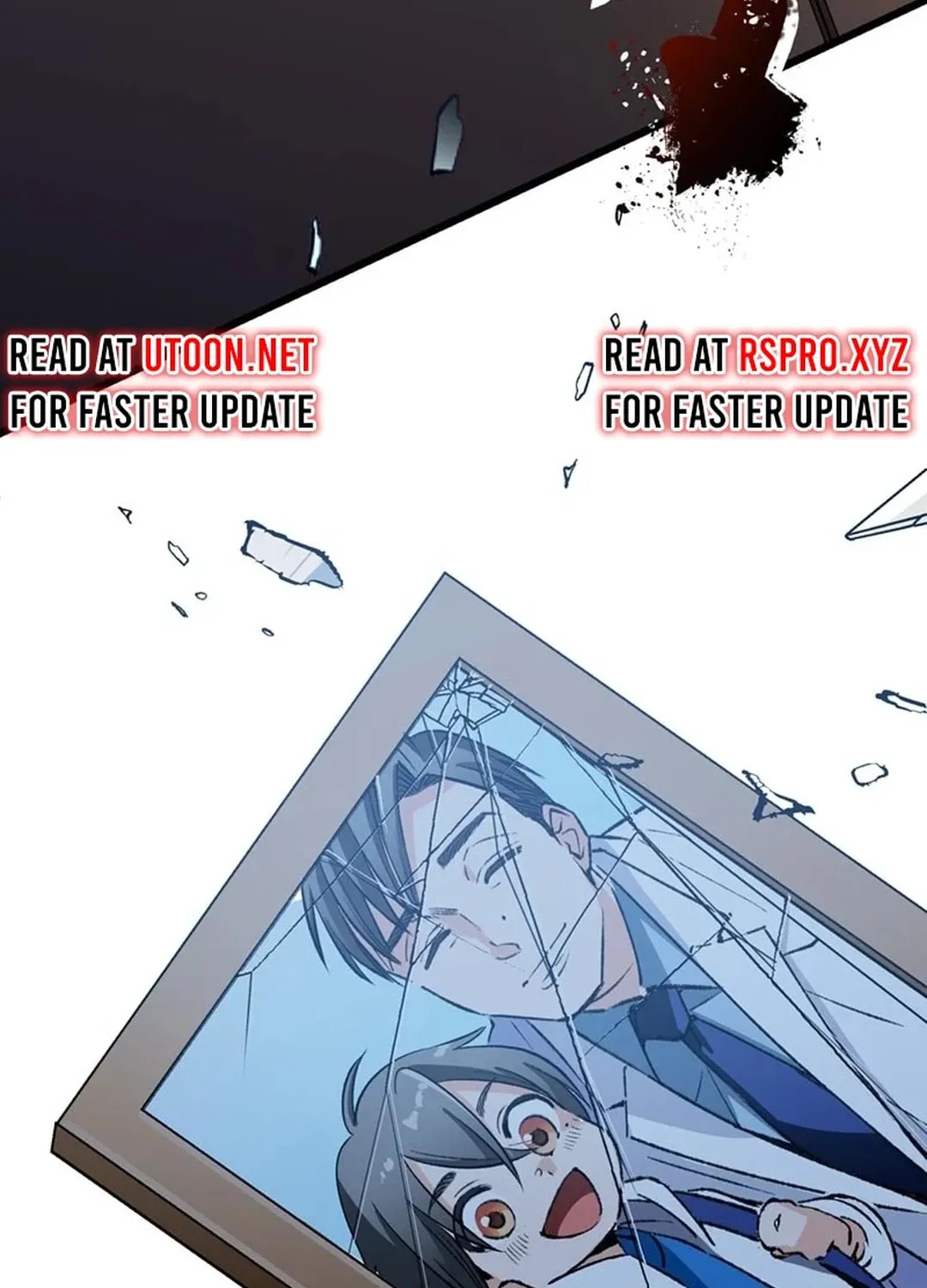 Doctor Quest: Fallen Physician Reincarnates as the Ultimate Doctor Chapter 1 page 126 - 
