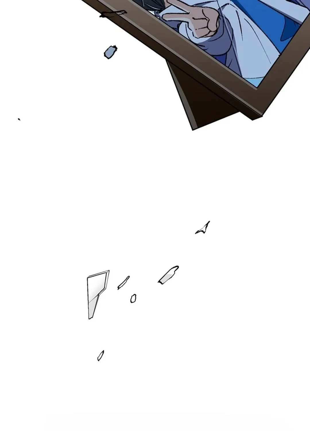 Doctor Quest: Fallen Physician Reincarnates as the Ultimate Doctor Chapter 1 page 127 - 