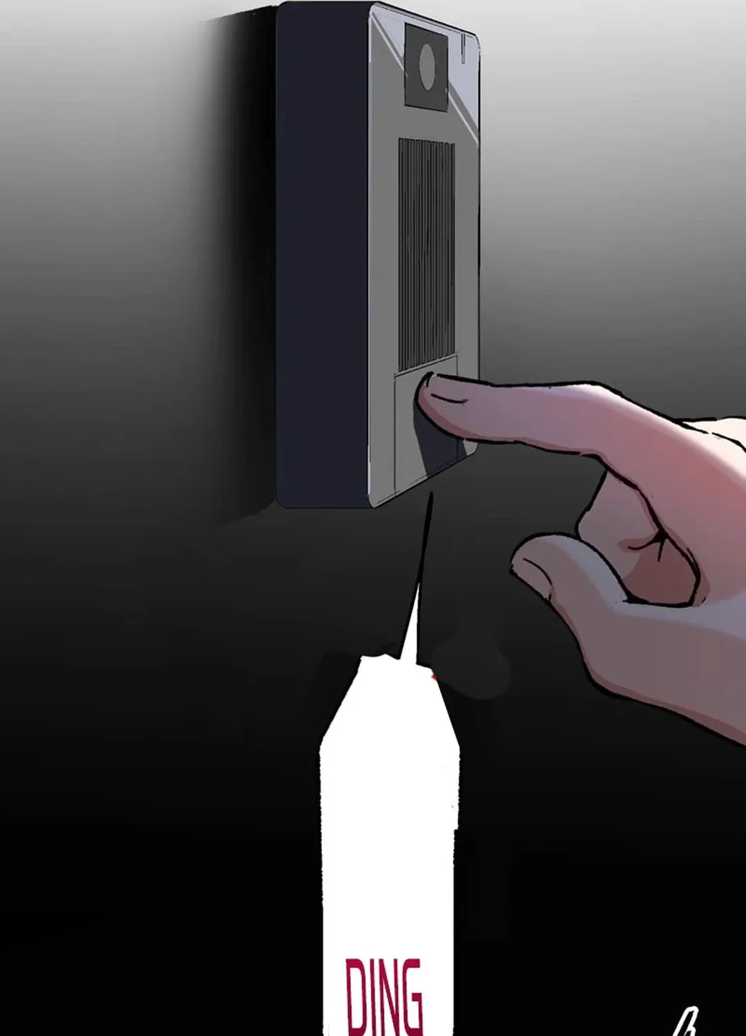 Doctor Quest: Fallen Physician Reincarnates as the Ultimate Doctor Chapter 1 page 129 - 