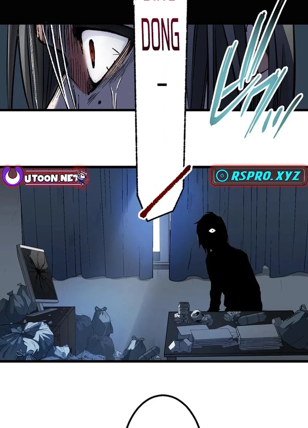 Doctor Quest: Fallen Physician Reincarnates as the Ultimate Doctor Chapter 1 page 130 - 