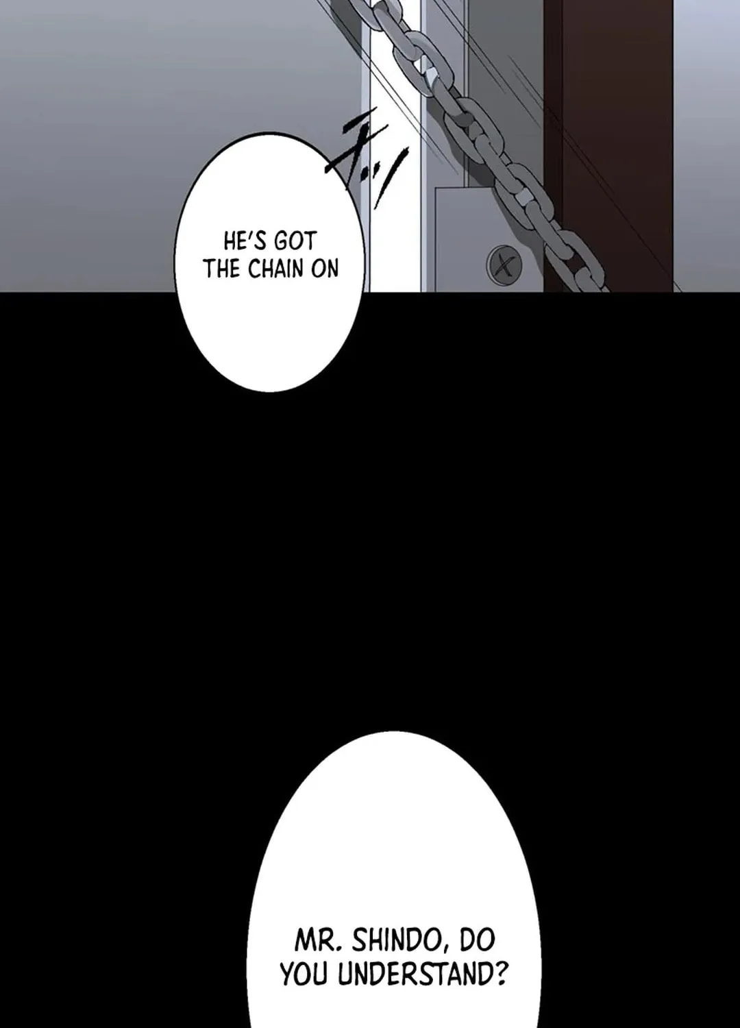 Doctor Quest: Fallen Physician Reincarnates as the Ultimate Doctor Chapter 1 page 139 - 