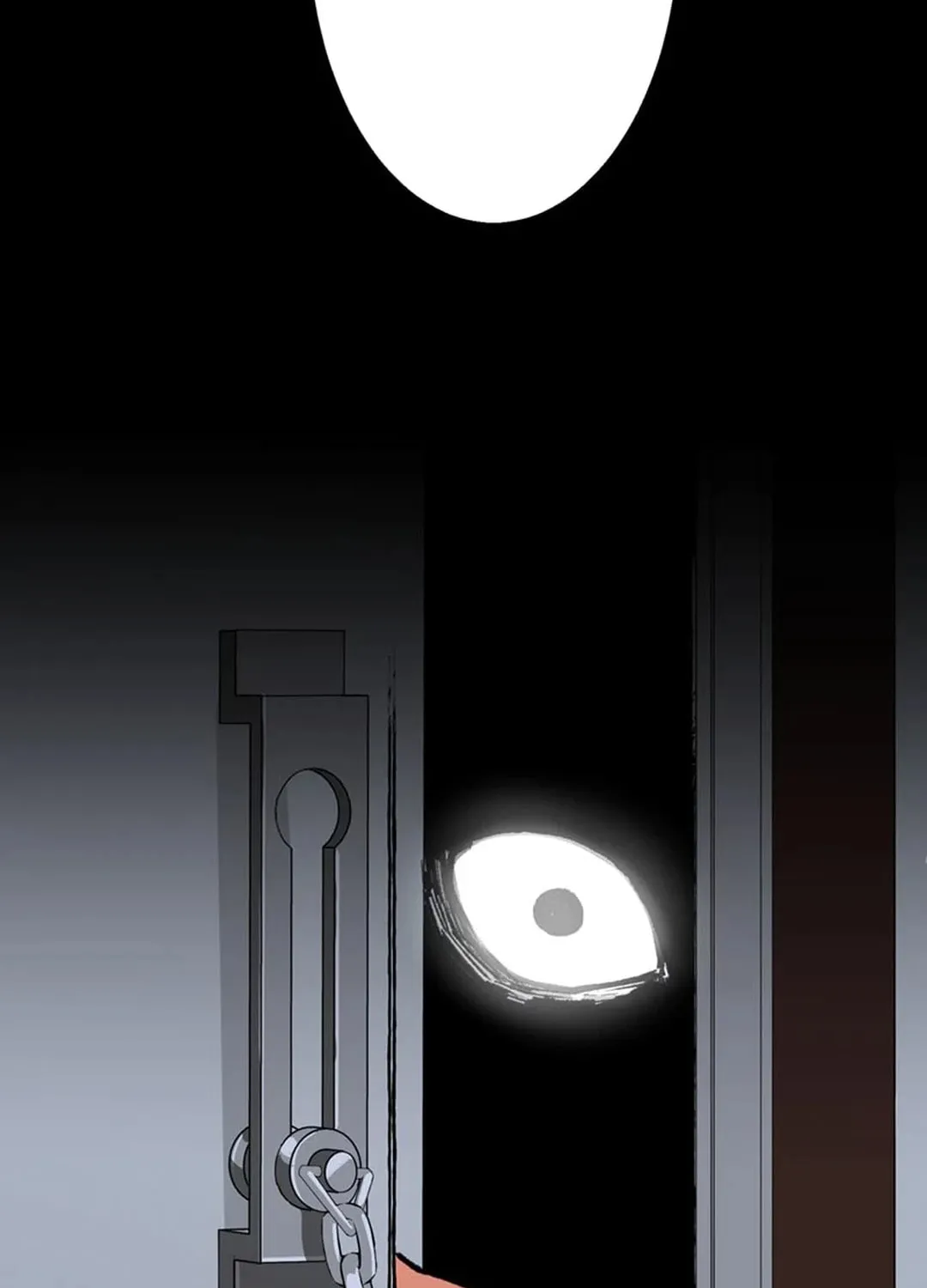 Doctor Quest: Fallen Physician Reincarnates as the Ultimate Doctor Chapter 1 page 140 - 