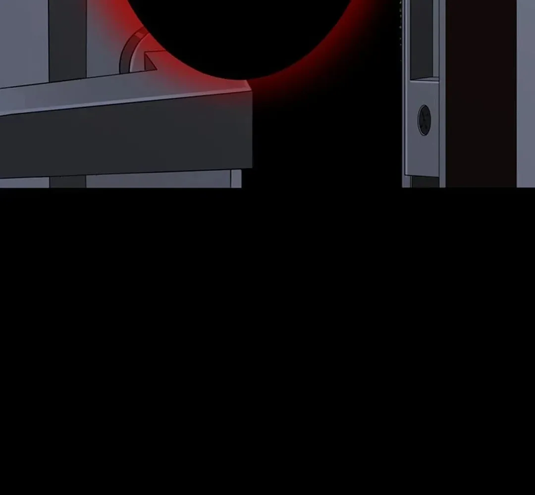 Doctor Quest: Fallen Physician Reincarnates as the Ultimate Doctor Chapter 1 page 142 - 