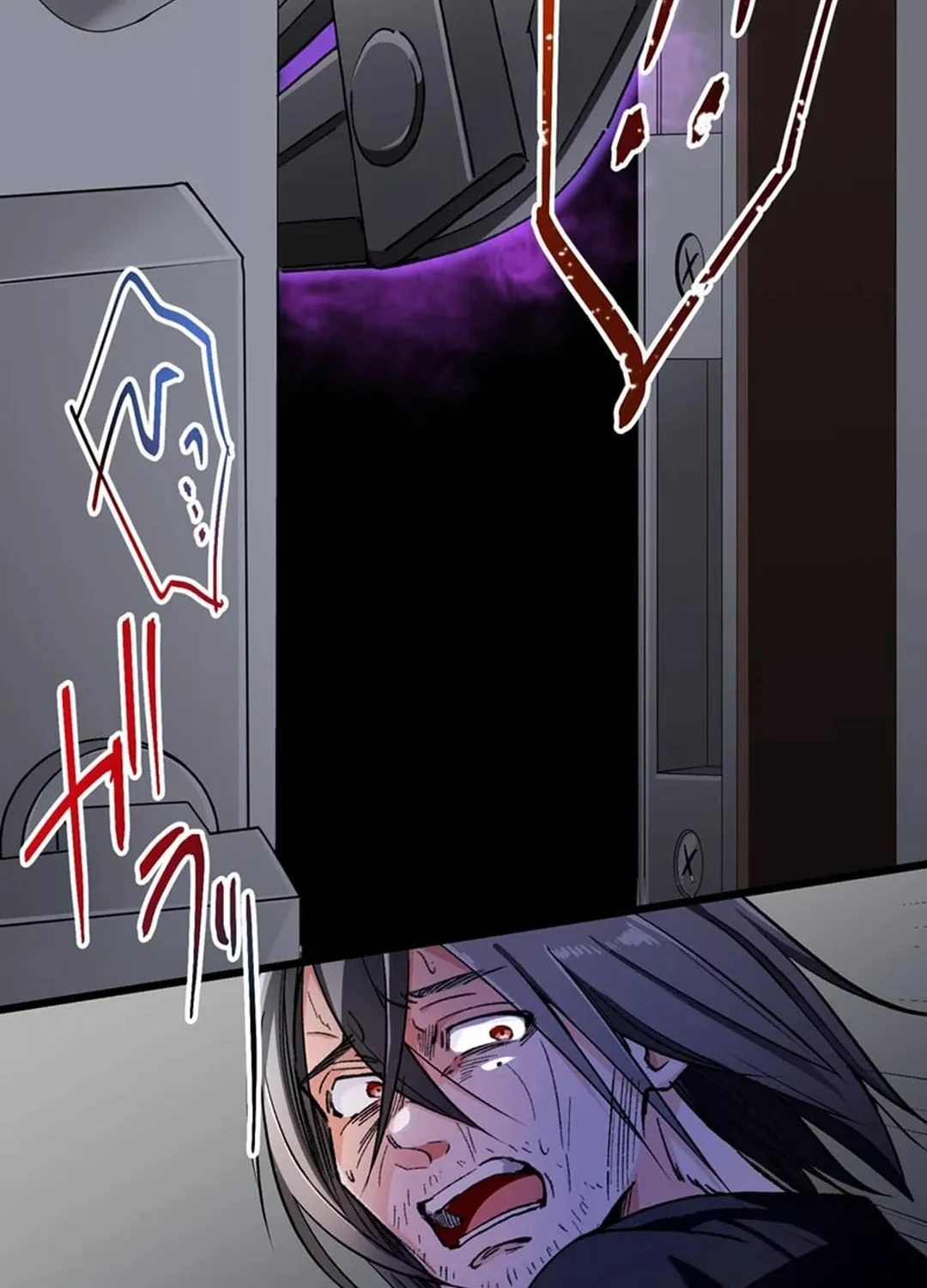 Doctor Quest: Fallen Physician Reincarnates as the Ultimate Doctor Chapter 1 page 144 - 