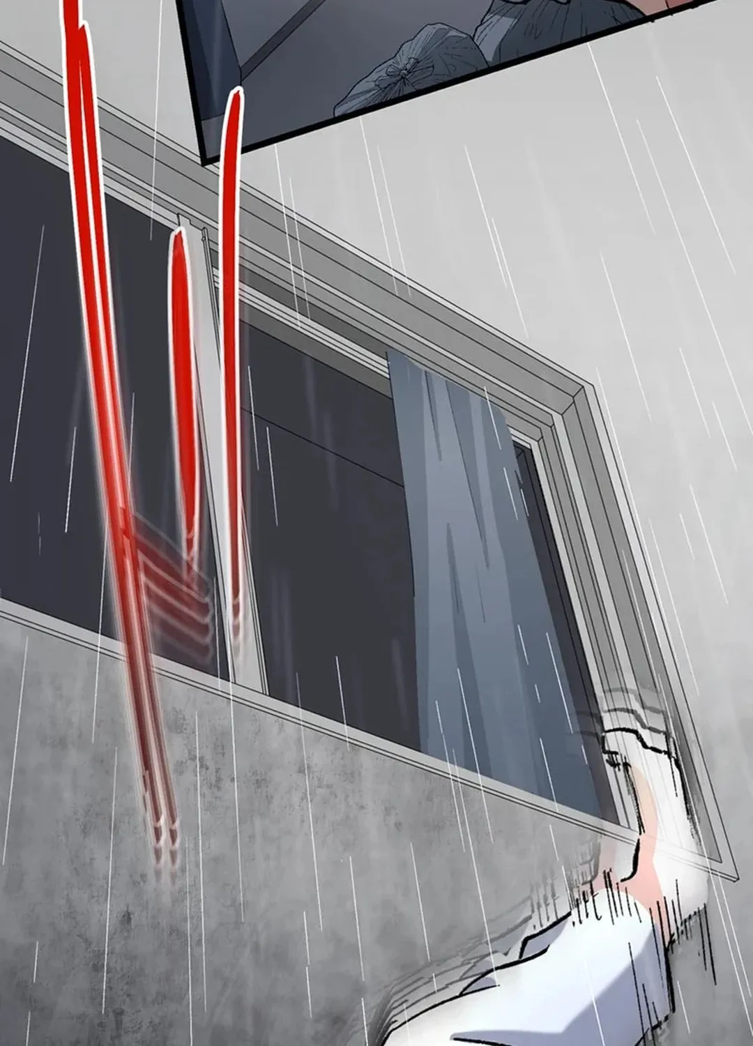 Doctor Quest: Fallen Physician Reincarnates as the Ultimate Doctor Chapter 1 page 146 - 