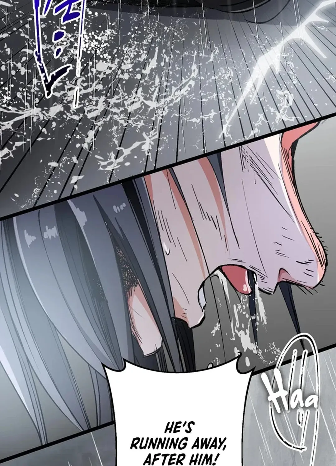 Doctor Quest: Fallen Physician Reincarnates as the Ultimate Doctor Chapter 1 page 148 - 