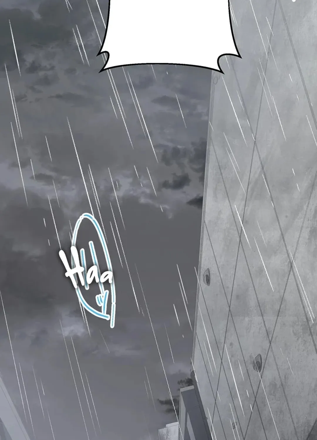 Doctor Quest: Fallen Physician Reincarnates as the Ultimate Doctor Chapter 1 page 149 - 