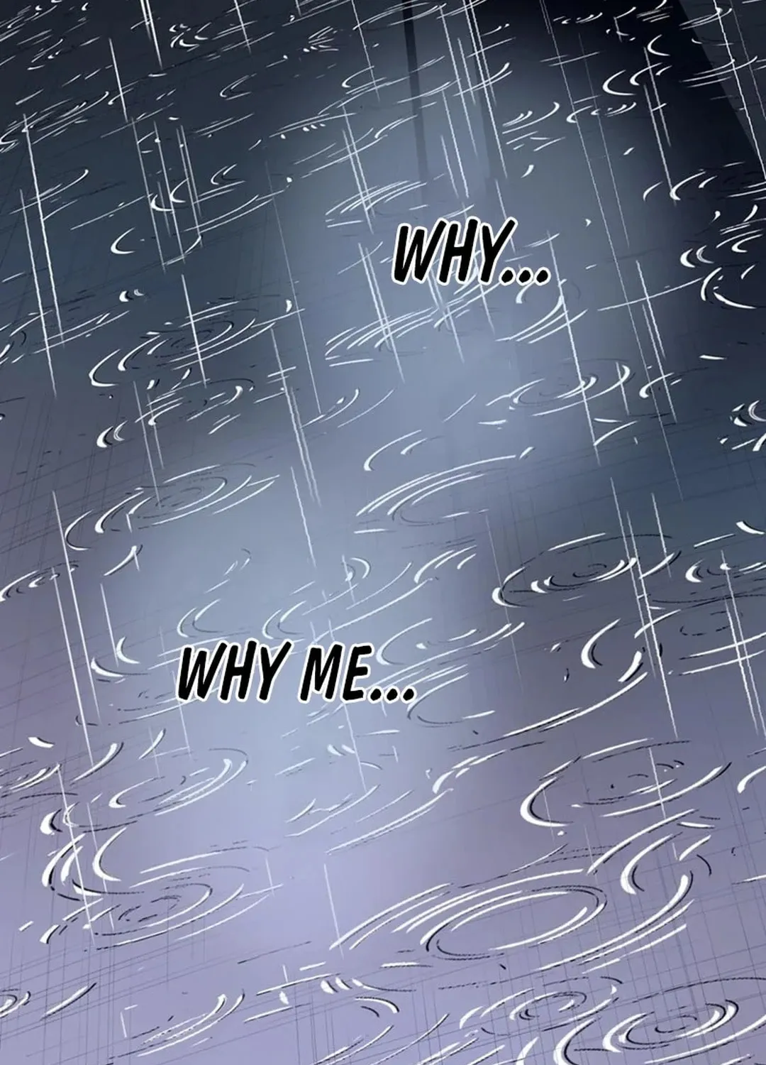 Doctor Quest: Fallen Physician Reincarnates as the Ultimate Doctor Chapter 1 page 151 - 