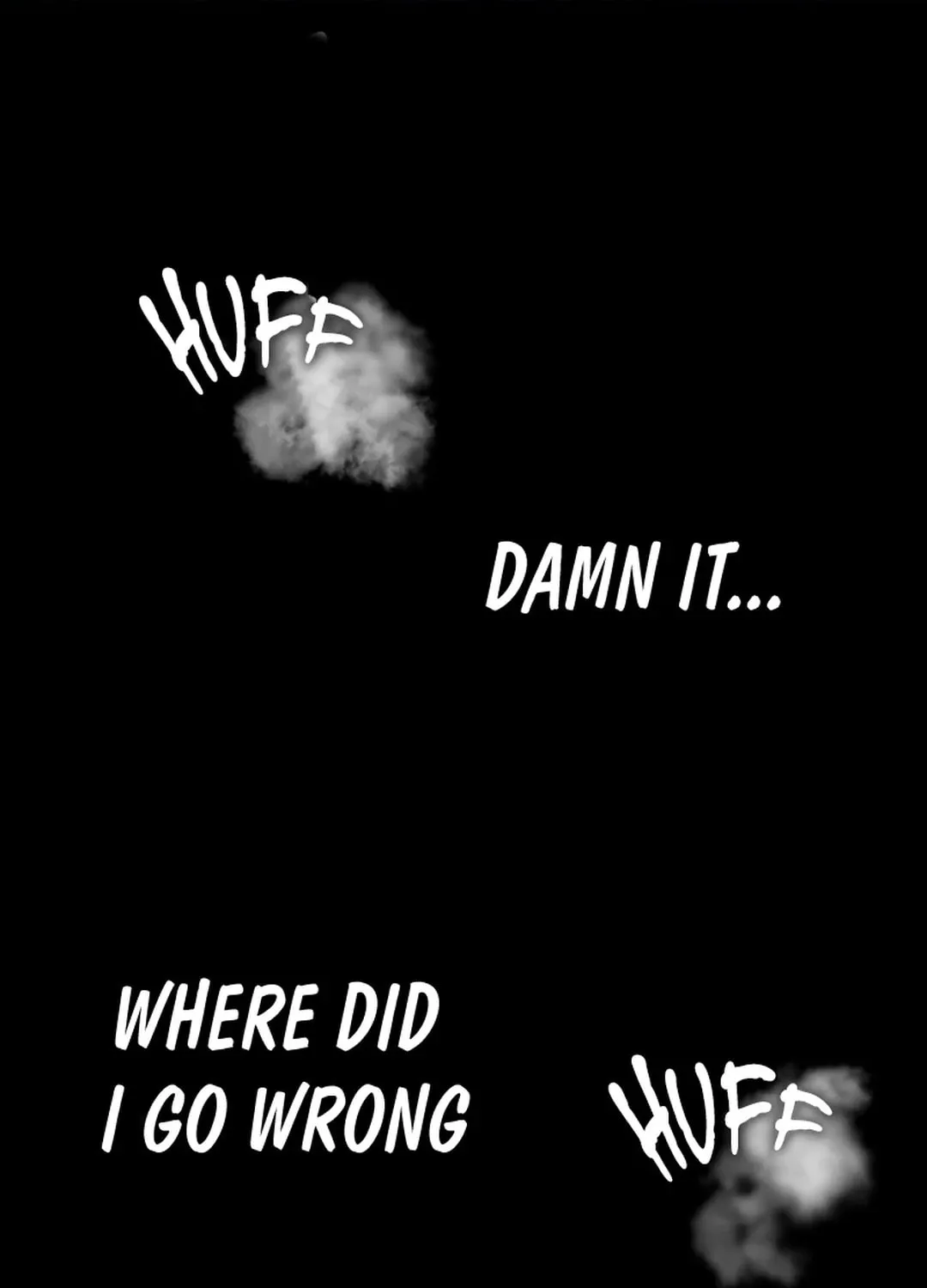 Doctor Quest: Fallen Physician Reincarnates as the Ultimate Doctor Chapter 1 page 153 - 