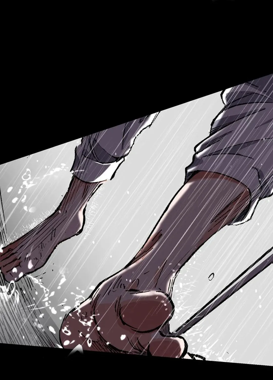 Doctor Quest: Fallen Physician Reincarnates as the Ultimate Doctor Chapter 1 page 154 - 