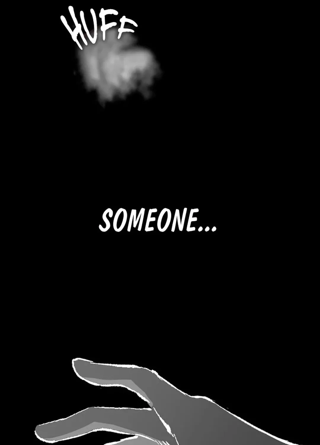 Doctor Quest: Fallen Physician Reincarnates as the Ultimate Doctor Chapter 1 page 155 - 