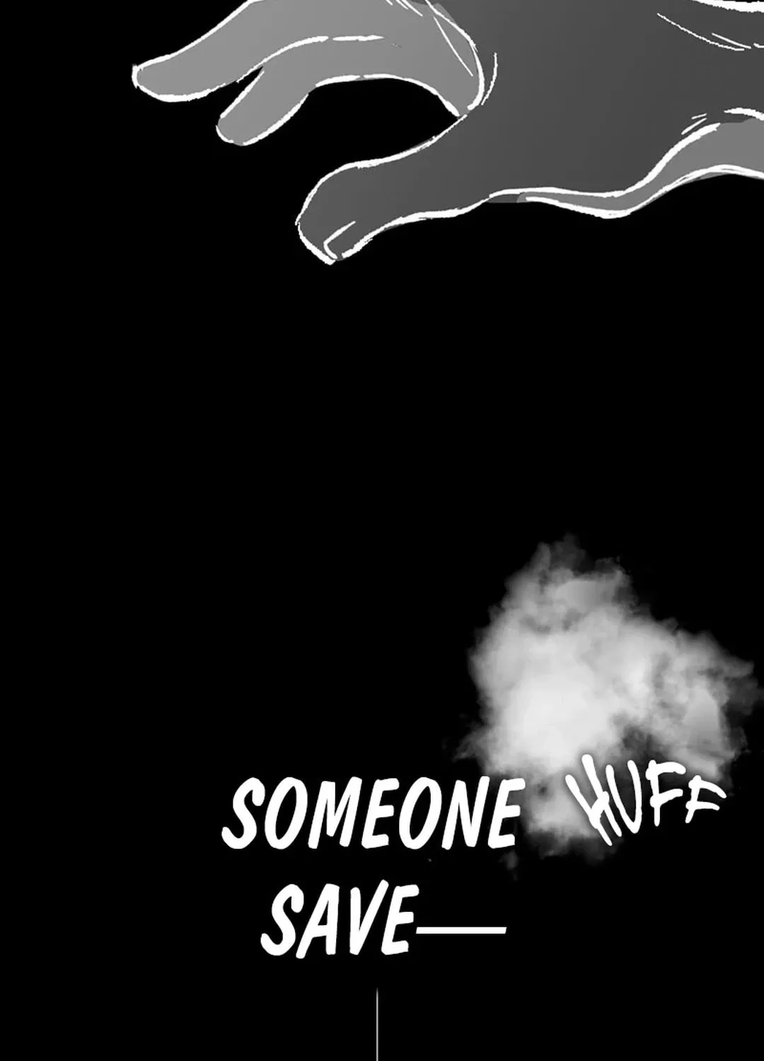 Doctor Quest: Fallen Physician Reincarnates as the Ultimate Doctor Chapter 1 page 156 - 