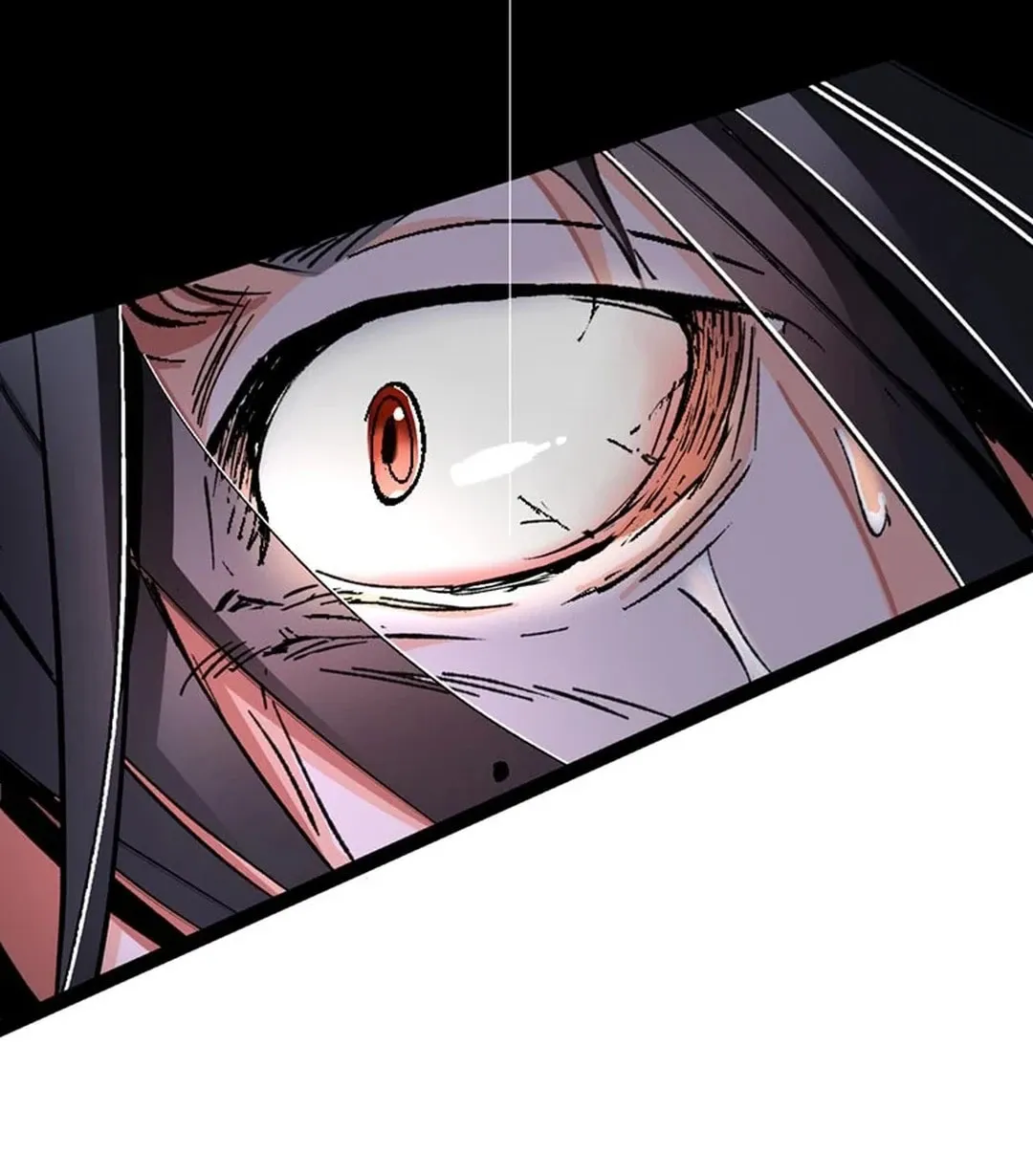 Doctor Quest: Fallen Physician Reincarnates as the Ultimate Doctor Chapter 1 page 157 - 