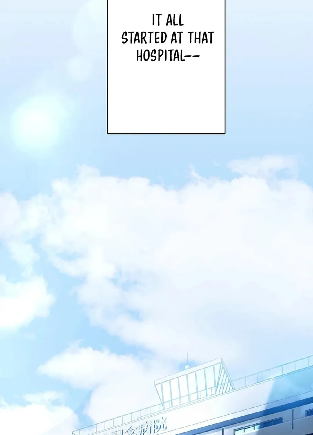 Doctor Quest: Fallen Physician Reincarnates as the Ultimate Doctor Chapter 1 page 17 - 