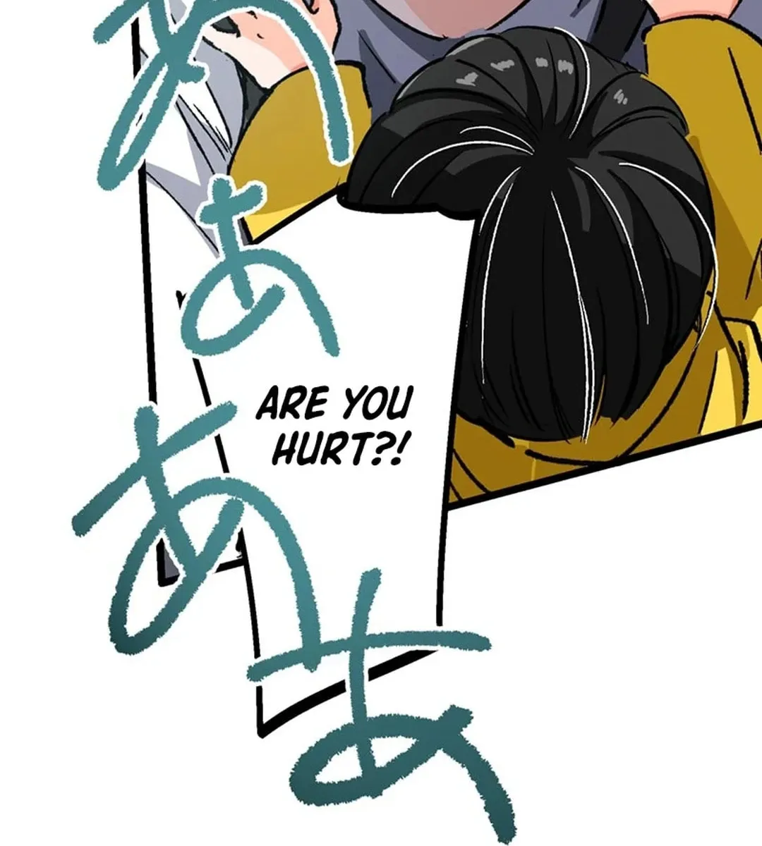 Doctor Quest: Fallen Physician Reincarnates as the Ultimate Doctor Chapter 1 page 165 - 