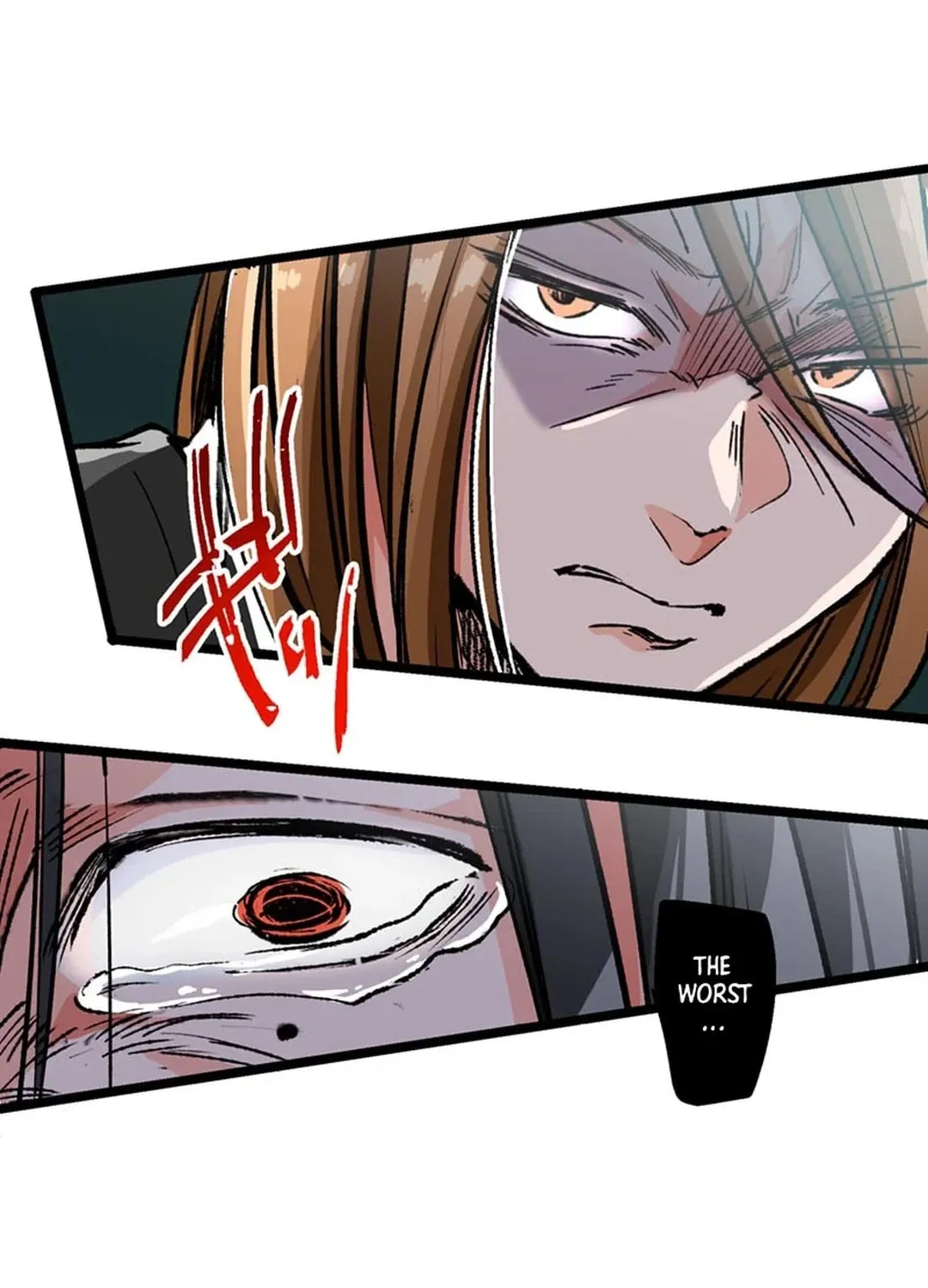 Doctor Quest: Fallen Physician Reincarnates as the Ultimate Doctor Chapter 1 page 166 - 