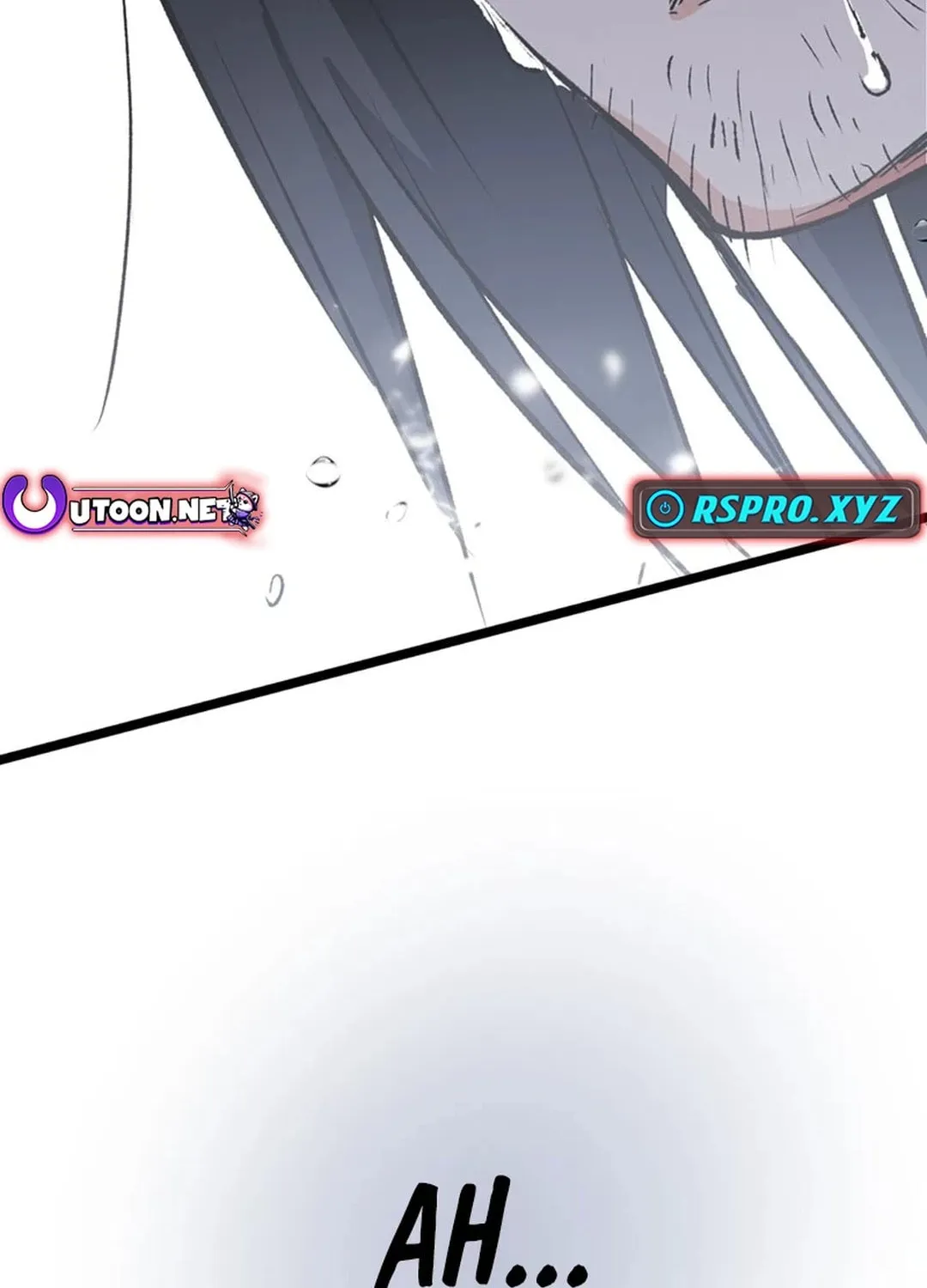 Doctor Quest: Fallen Physician Reincarnates as the Ultimate Doctor Chapter 1 page 169 - 