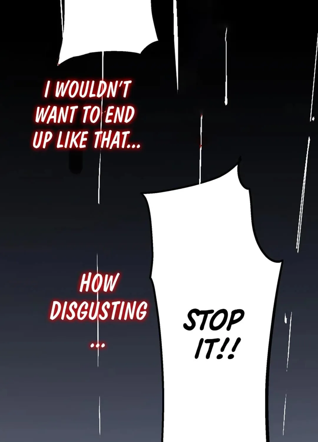 Doctor Quest: Fallen Physician Reincarnates as the Ultimate Doctor Chapter 1 page 173 - 