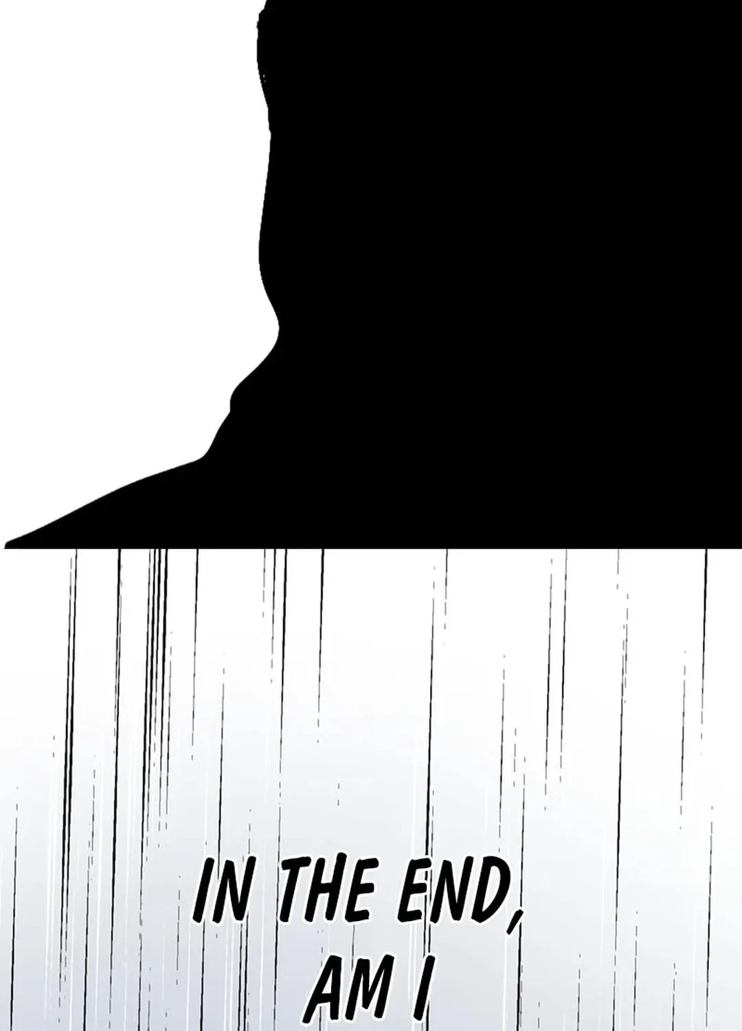 Doctor Quest: Fallen Physician Reincarnates as the Ultimate Doctor Chapter 1 page 177 - 