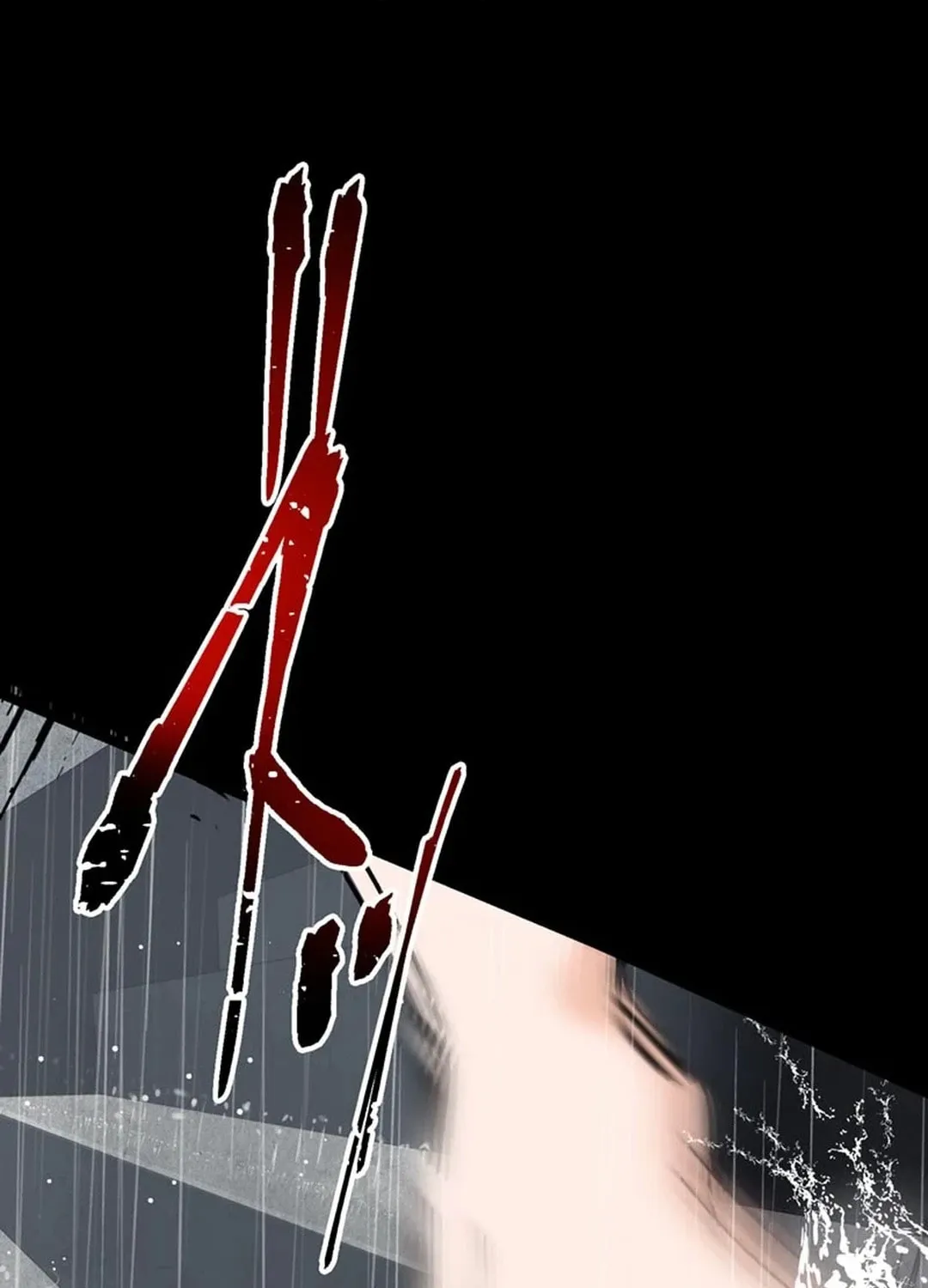 Doctor Quest: Fallen Physician Reincarnates as the Ultimate Doctor Chapter 1 page 184 - 