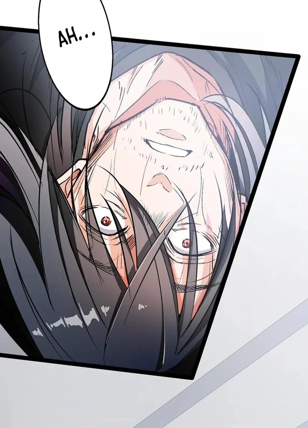 Doctor Quest: Fallen Physician Reincarnates as the Ultimate Doctor Chapter 1 page 186 - 