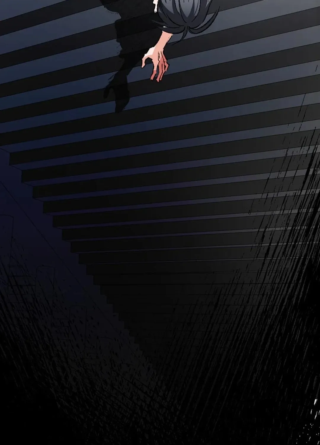 Doctor Quest: Fallen Physician Reincarnates as the Ultimate Doctor Chapter 1 page 188 - 