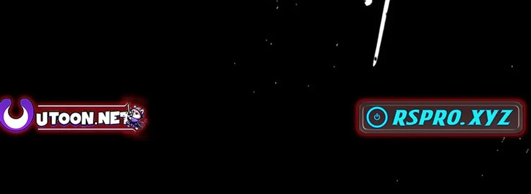 Doctor Quest: Fallen Physician Reincarnates as the Ultimate Doctor Chapter 1 page 190 - 