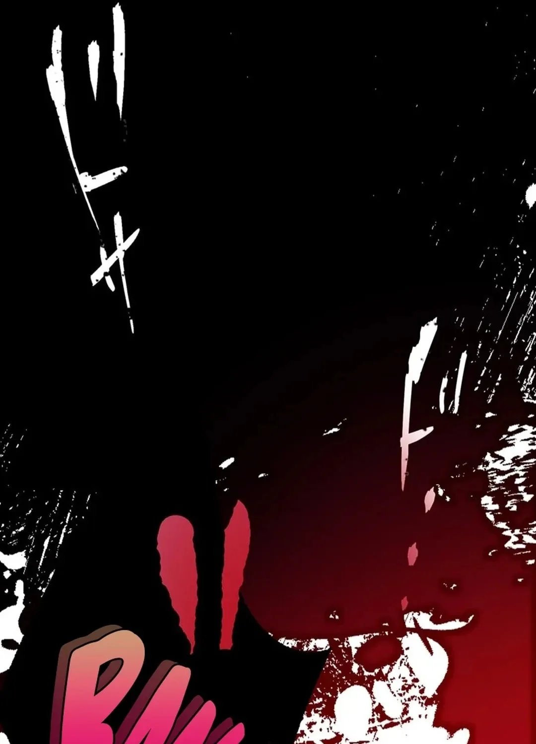 Doctor Quest: Fallen Physician Reincarnates as the Ultimate Doctor Chapter 1 page 191 - 