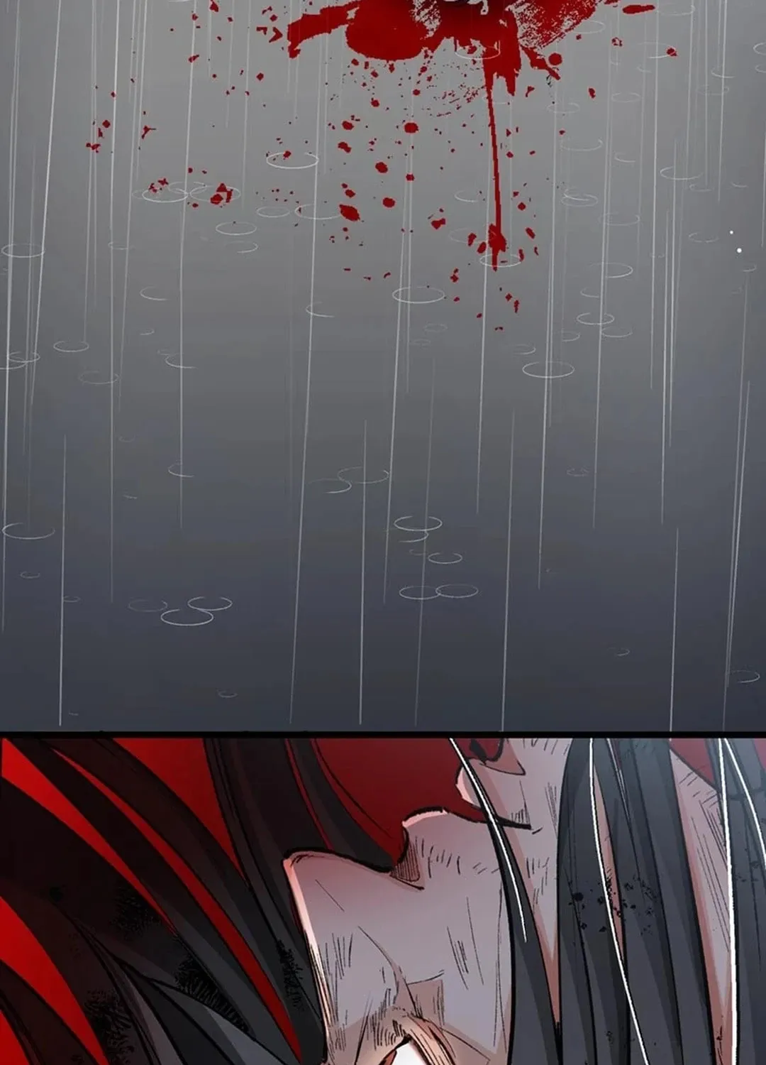 Doctor Quest: Fallen Physician Reincarnates as the Ultimate Doctor Chapter 1 page 195 - 