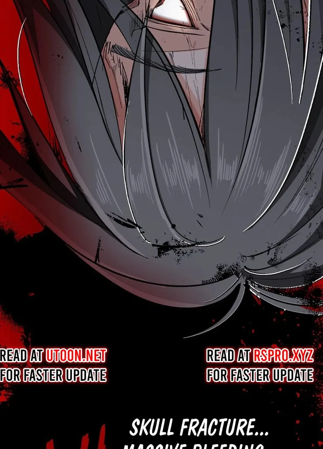 Doctor Quest: Fallen Physician Reincarnates as the Ultimate Doctor Chapter 1 page 196 - 