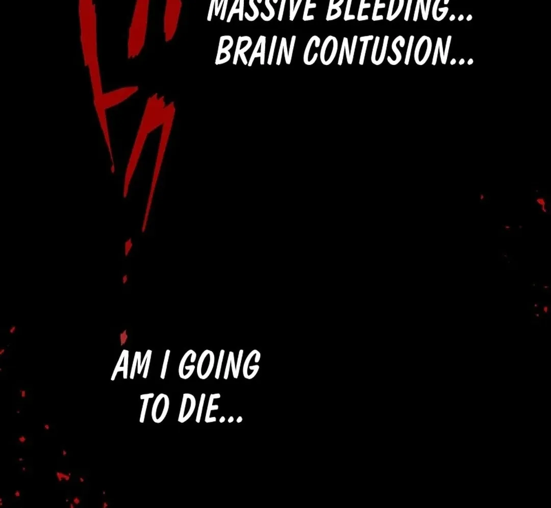 Doctor Quest: Fallen Physician Reincarnates as the Ultimate Doctor Chapter 1 page 197 - 