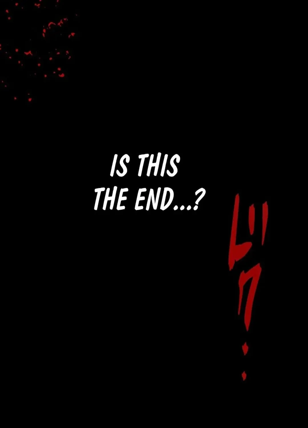 Doctor Quest: Fallen Physician Reincarnates as the Ultimate Doctor Chapter 1 page 198 - 