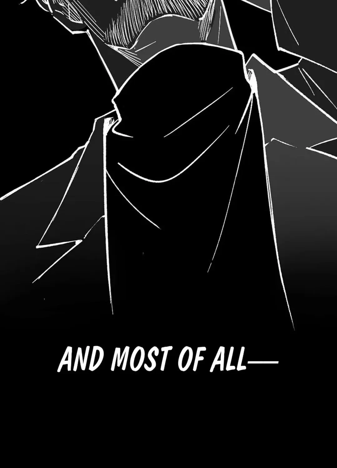 Doctor Quest: Fallen Physician Reincarnates as the Ultimate Doctor Chapter 1 page 203 - 