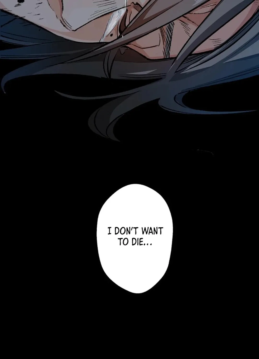 Doctor Quest: Fallen Physician Reincarnates as the Ultimate Doctor Chapter 1 page 209 - 
