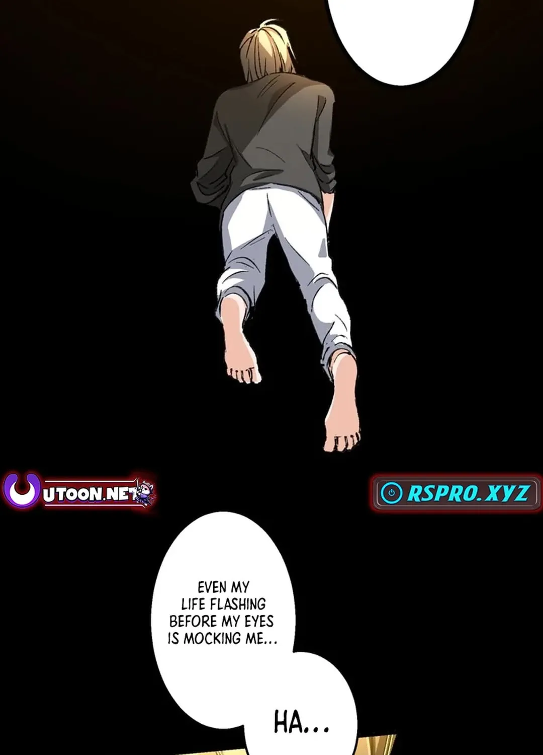 Doctor Quest: Fallen Physician Reincarnates as the Ultimate Doctor Chapter 1 page 215 - 