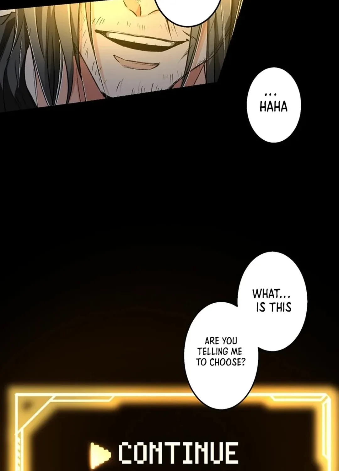 Doctor Quest: Fallen Physician Reincarnates as the Ultimate Doctor Chapter 1 page 216 - 