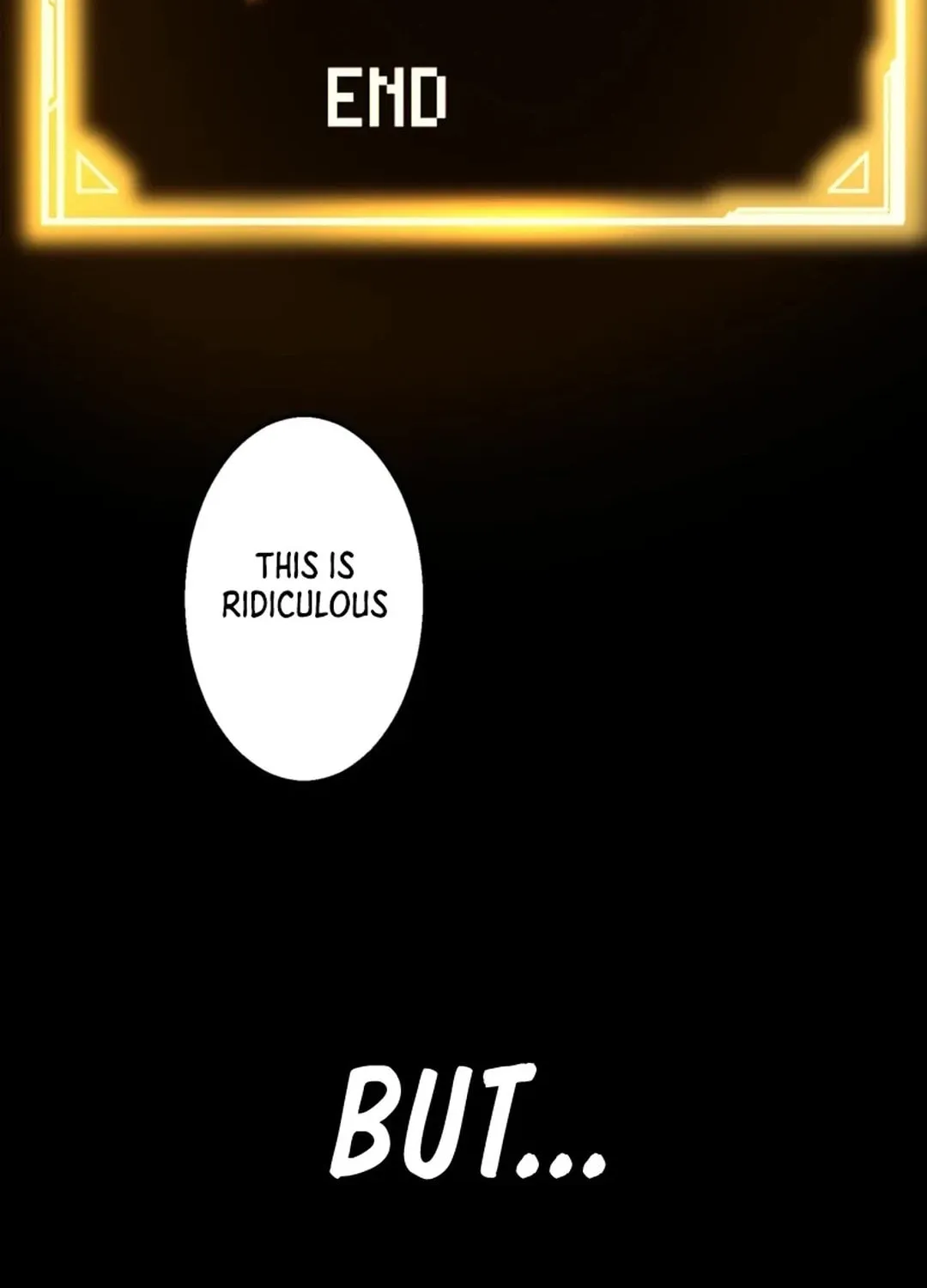 Doctor Quest: Fallen Physician Reincarnates as the Ultimate Doctor Chapter 1 page 217 - 