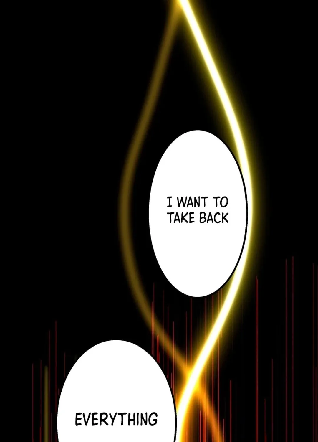 Doctor Quest: Fallen Physician Reincarnates as the Ultimate Doctor Chapter 1 page 220 - 