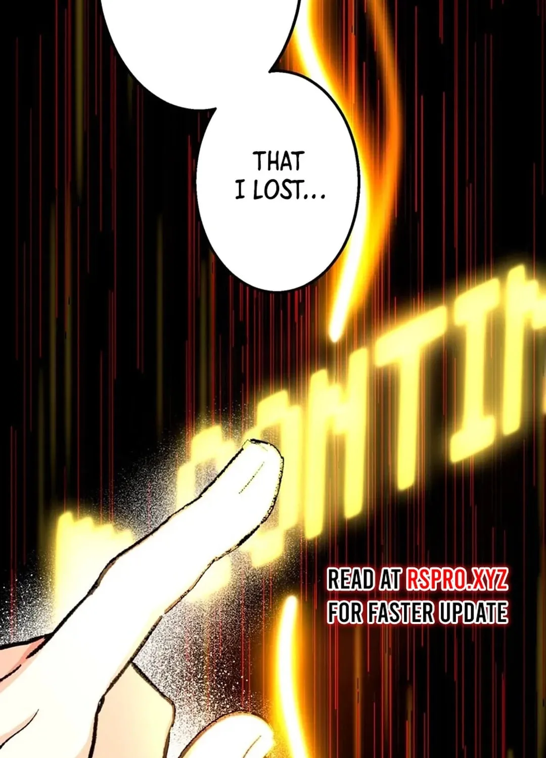 Doctor Quest: Fallen Physician Reincarnates as the Ultimate Doctor Chapter 1 page 221 - 