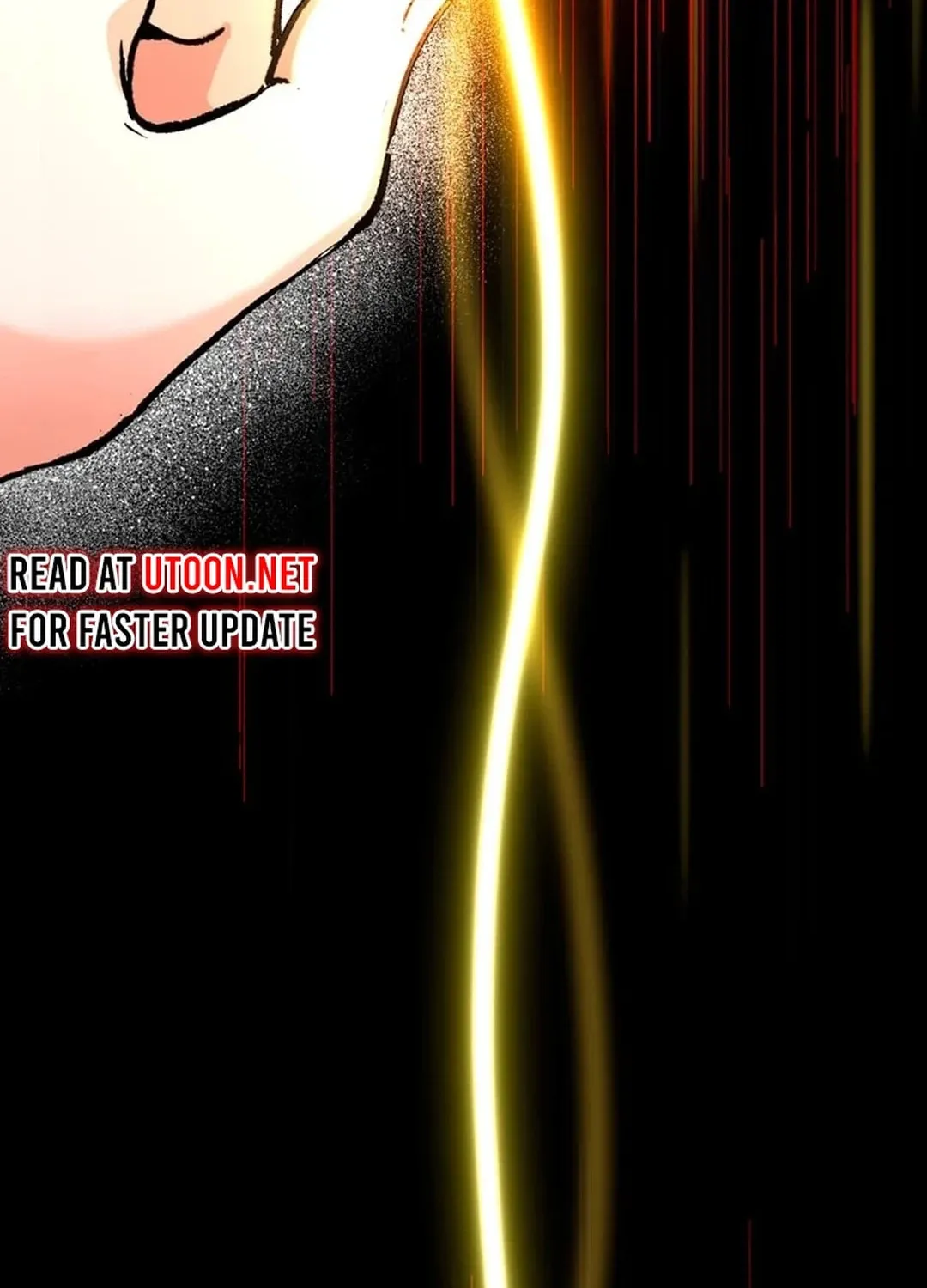 Doctor Quest: Fallen Physician Reincarnates as the Ultimate Doctor Chapter 1 page 222 - 