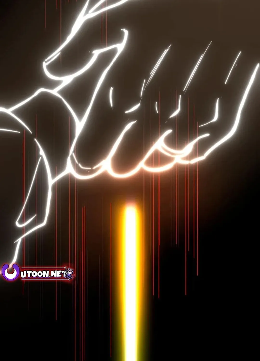 Doctor Quest: Fallen Physician Reincarnates as the Ultimate Doctor Chapter 1 page 224 - 