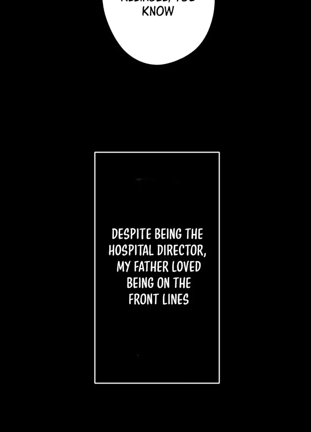Doctor Quest: Fallen Physician Reincarnates as the Ultimate Doctor Chapter 1 page 24 - 