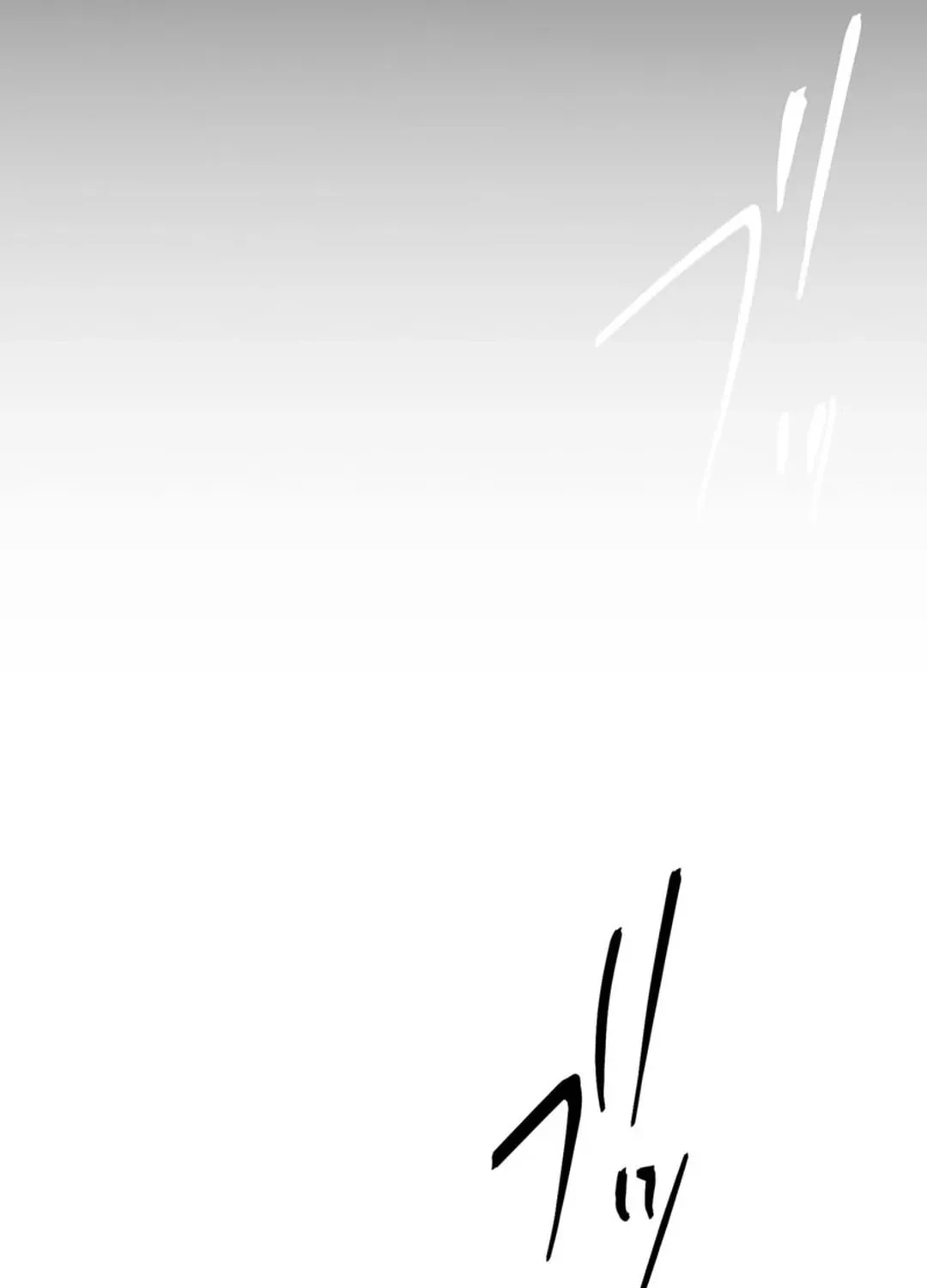 Doctor Quest: Fallen Physician Reincarnates as the Ultimate Doctor Chapter 1 page 231 - 