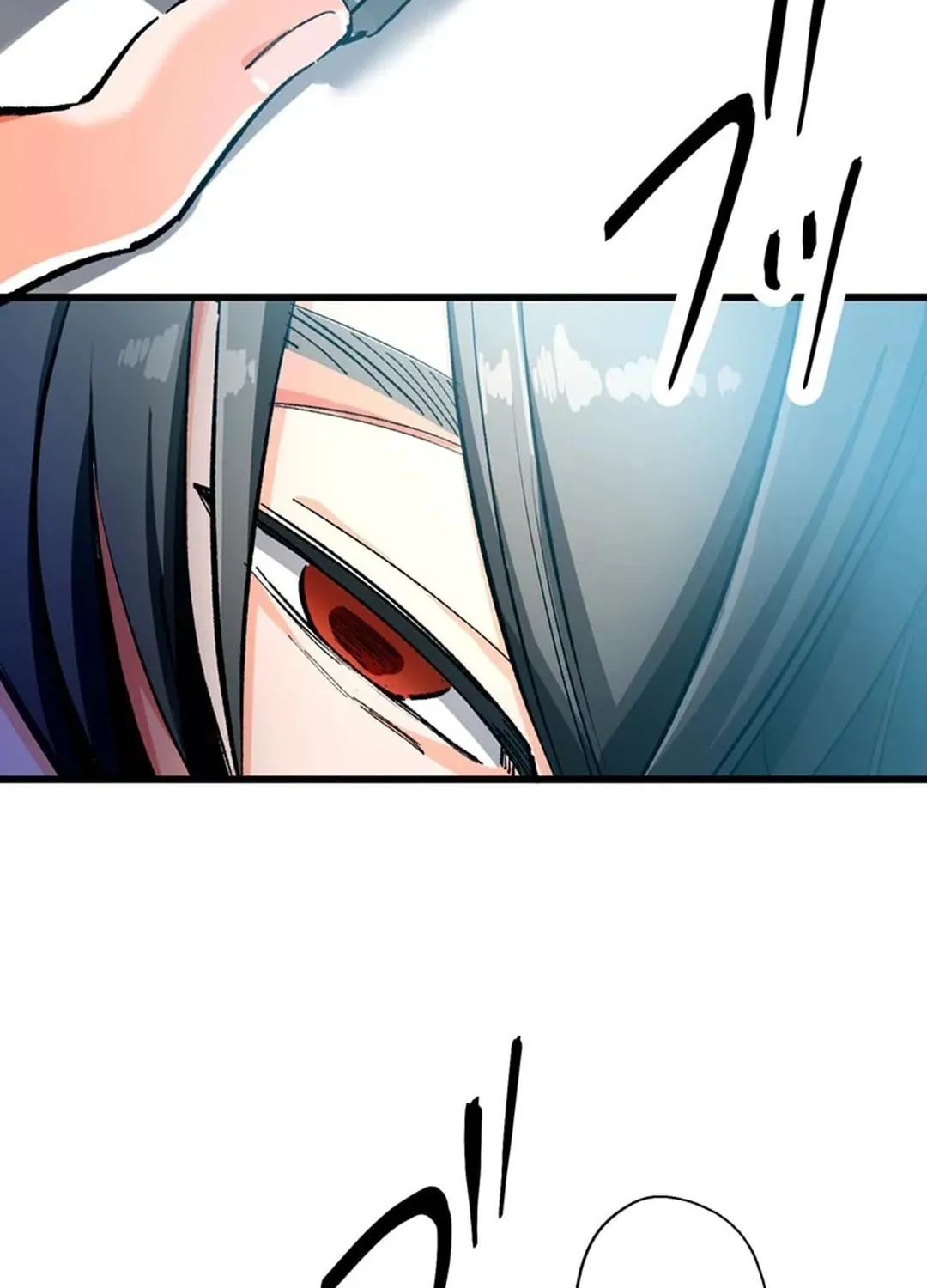 Doctor Quest: Fallen Physician Reincarnates as the Ultimate Doctor Chapter 1 page 234 - 