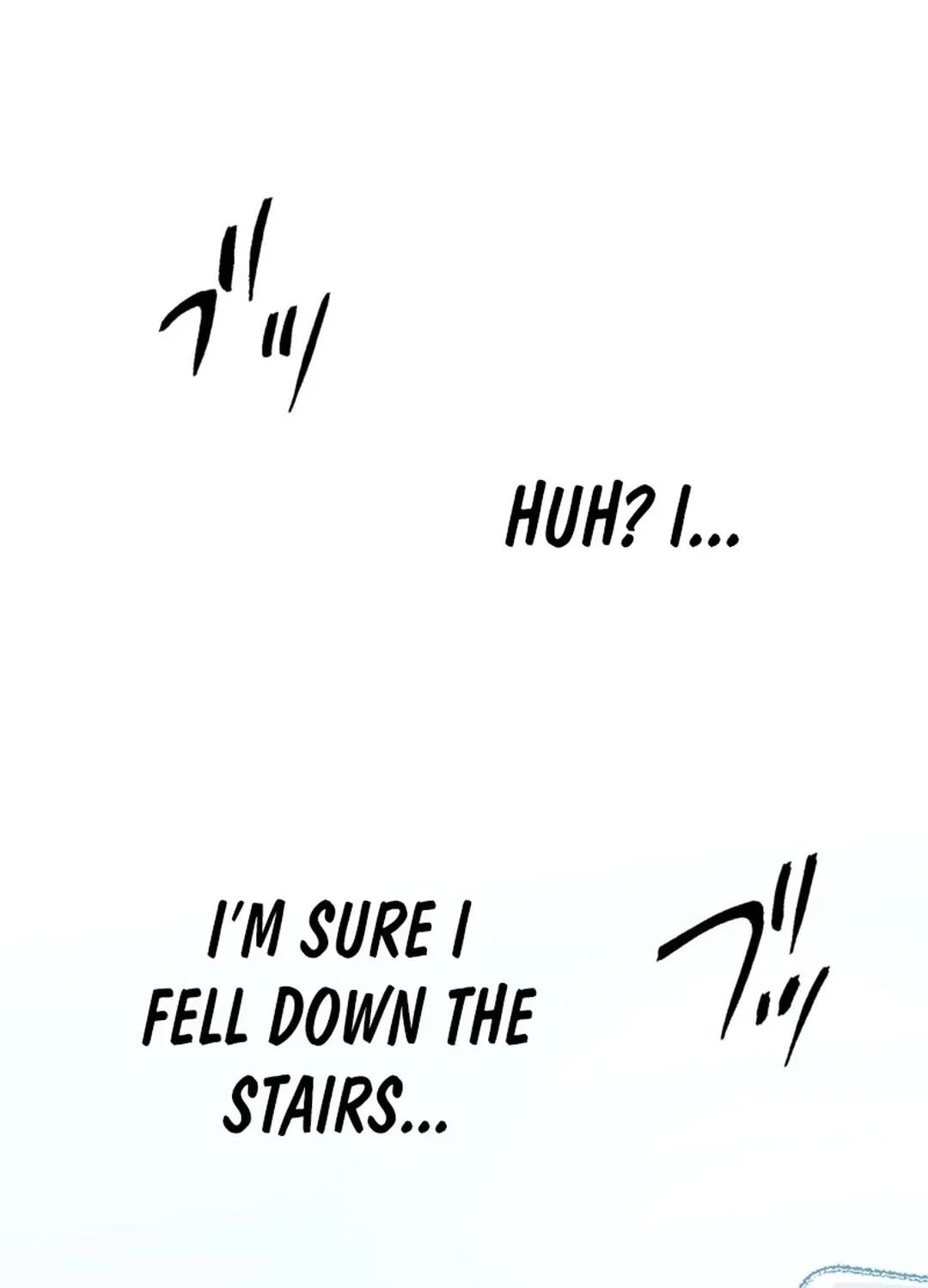 Doctor Quest: Fallen Physician Reincarnates as the Ultimate Doctor Chapter 1 page 236 - 