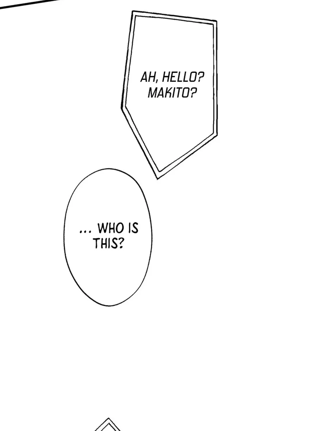 Doctor Quest: Fallen Physician Reincarnates as the Ultimate Doctor Chapter 1 page 238 - 