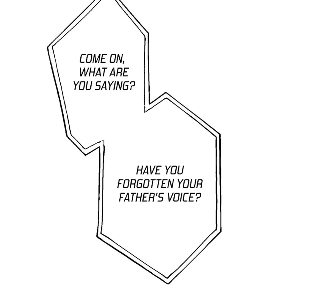 Doctor Quest: Fallen Physician Reincarnates as the Ultimate Doctor Chapter 1 page 239 - 